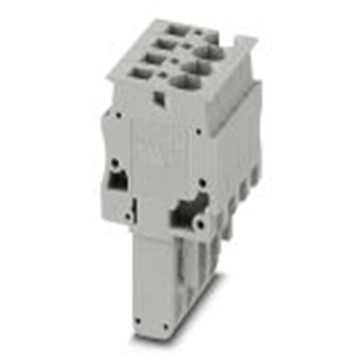 3042926 Phoenix Contact product image